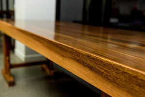 Board Room Table - Galaxy Homeware