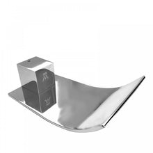 Load image into Gallery viewer, Water Fall Bath Spout - Galaxy Homeware