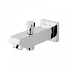 Load image into Gallery viewer, Bath Spout Square - Galaxy Homeware