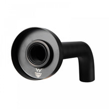 Load image into Gallery viewer, Bath Spout Round - Galaxy Homeware