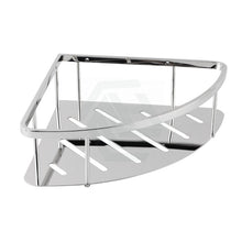 Load image into Gallery viewer, Stainless Steel Basket BSS209A