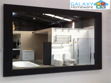 Load image into Gallery viewer, Framed Mirror - Galaxy Homeware
