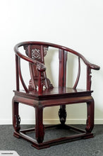 Load image into Gallery viewer, Palace Chair Set - Galaxy Homeware