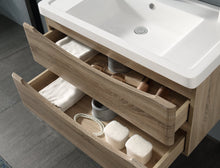 Load image into Gallery viewer, Harmonia Floor Standing Vanity 750MM - Galaxy Homeware