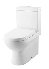 Load image into Gallery viewer, Toilet GHT-370