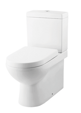 Toilet GHT-370