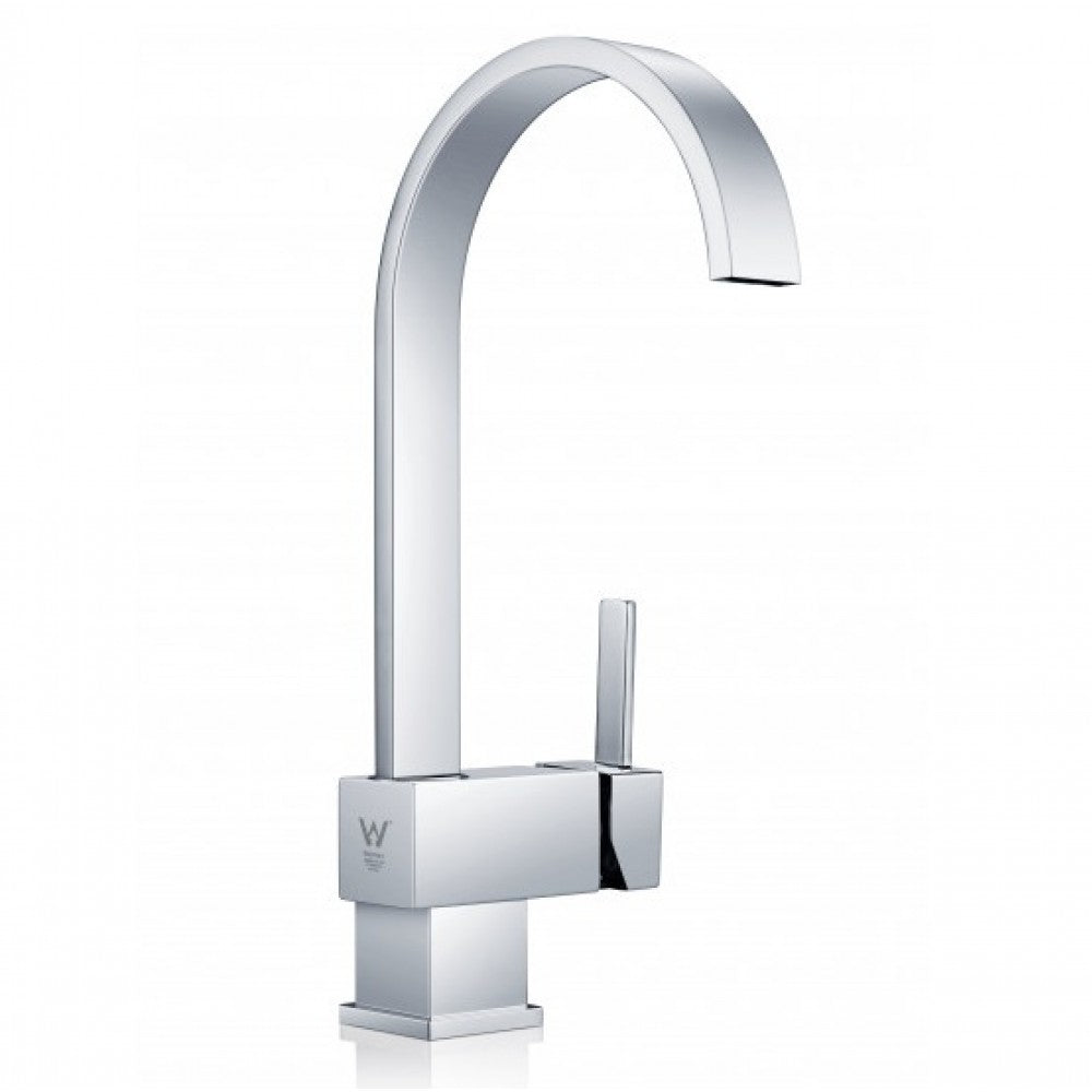 Kitchen Mixer Square